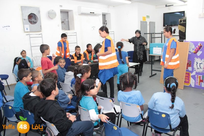 Intekhabat rzy2 (17).JPG